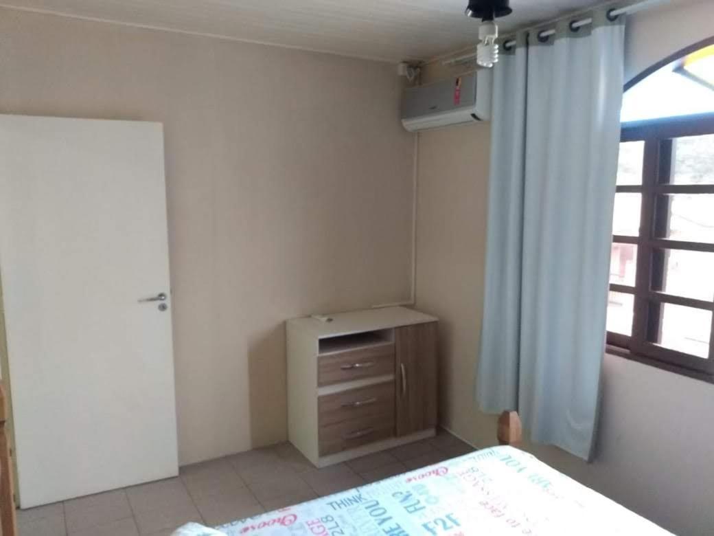Apartamento De 2 Dormitorios フロリアノポリス エクステリア 写真